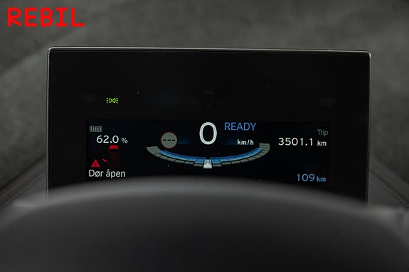 BMW i3 14 of 24
