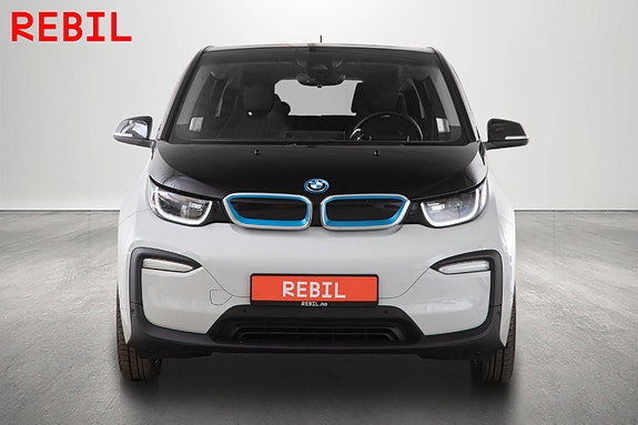 BMW i3 3 of 24