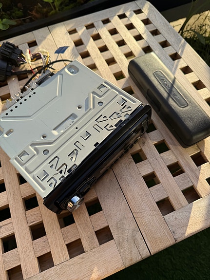 Product image 9 of 10
