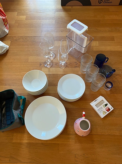 Product image 4 of 8