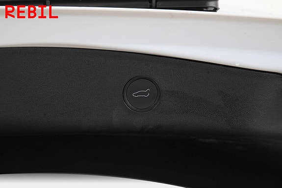 Tesla Model 3 25 of 26