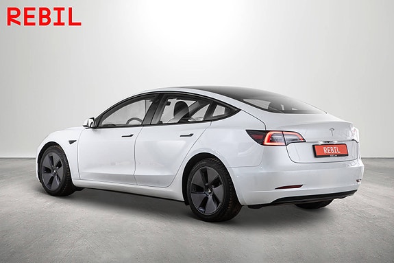 Tesla Model 3 5 of 26