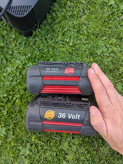 Product image 5 of 9