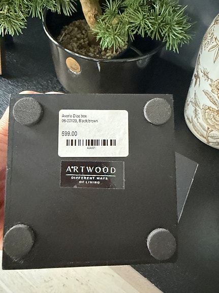 Product image 4 of 4