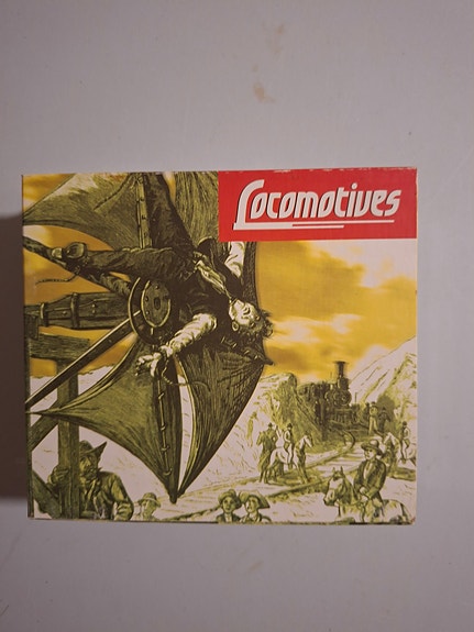 Product image 6 of 7