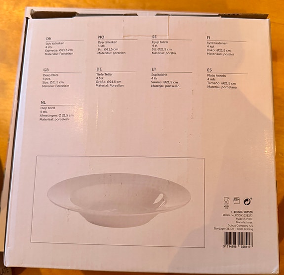 Product image 4 of 4