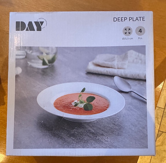 Product image 2 of 4