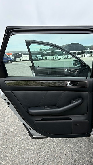 Audi S6 29 of 30