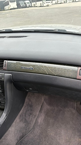 Audi S6 23 of 30