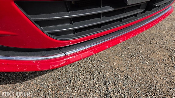 Volkswagen golf 10 of 30