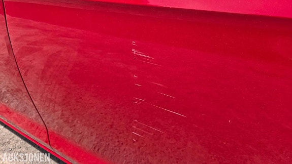 Volkswagen golf 15 of 30