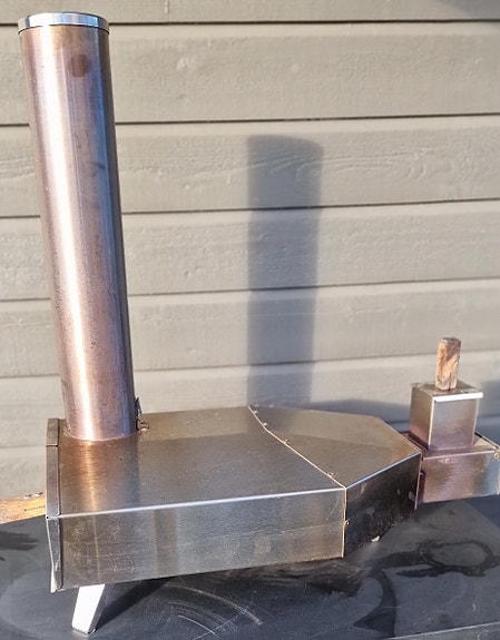 Product image 2 of 7