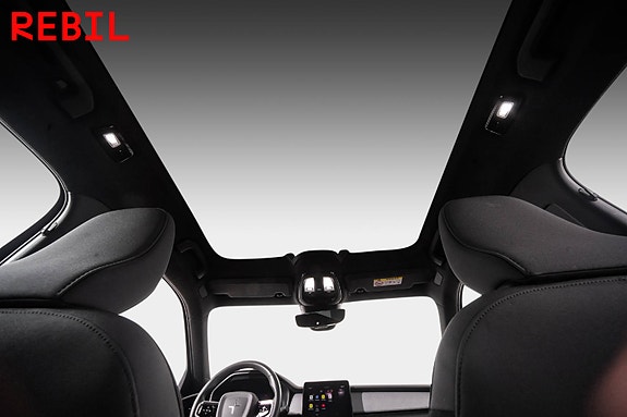 Polestar 2 23 of 28