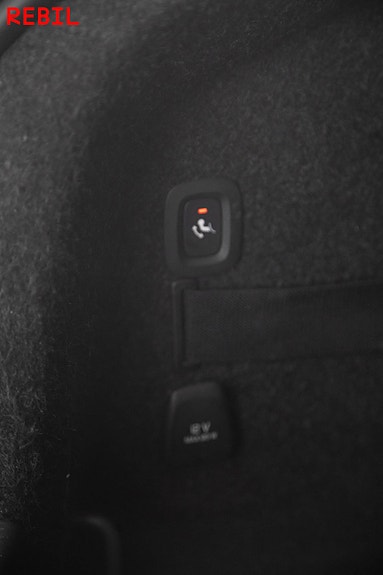 Polestar 2 21 of 28