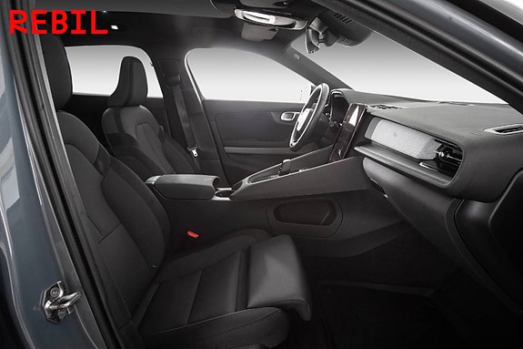Polestar 2 24 of 28