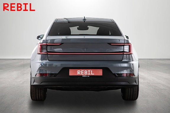 Polestar 2 6 of 28