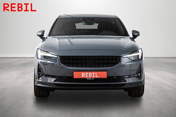 Polestar 2 3 of 28