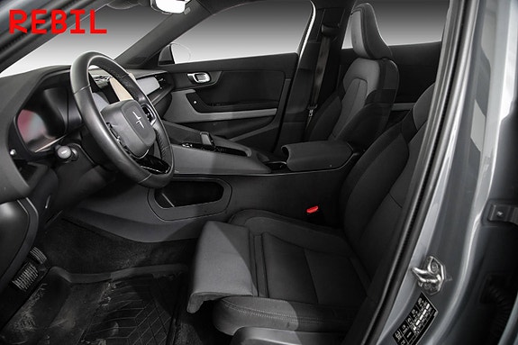 Polestar 2 8 of 28