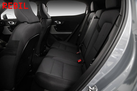Polestar 2 10 of 28