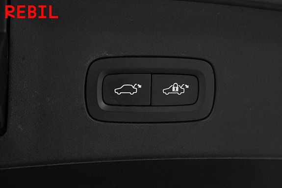 Polestar 2 27 of 28