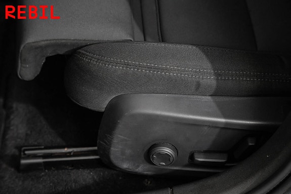 Polestar 2 22 of 28