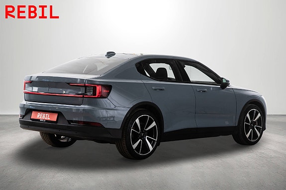Polestar 2 7 of 28