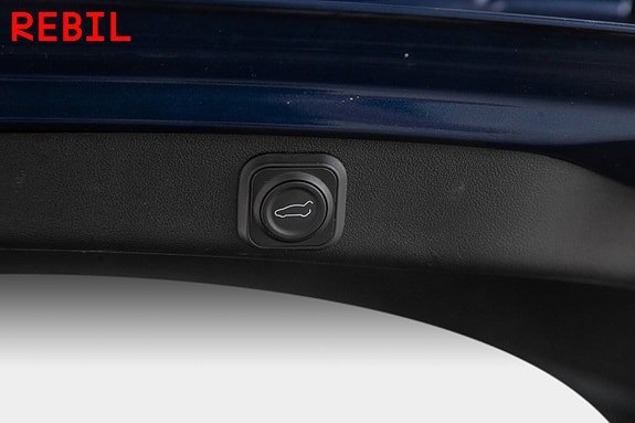 Tesla Model 3 25 of 26
