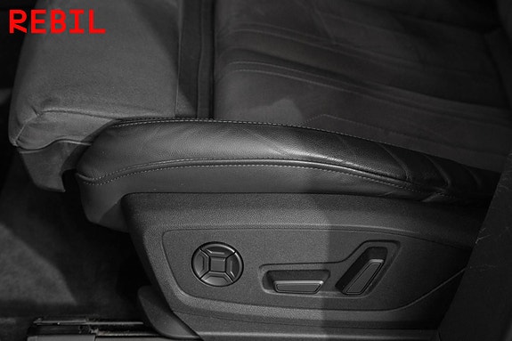 Audi e-tron Sportback 27 of 30