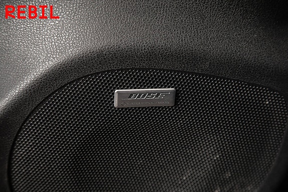 Nissan Leaf 22 of 27