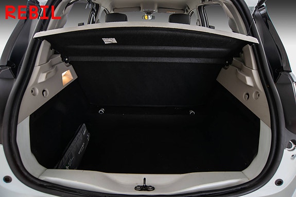 Renault Zoe 22 of 24