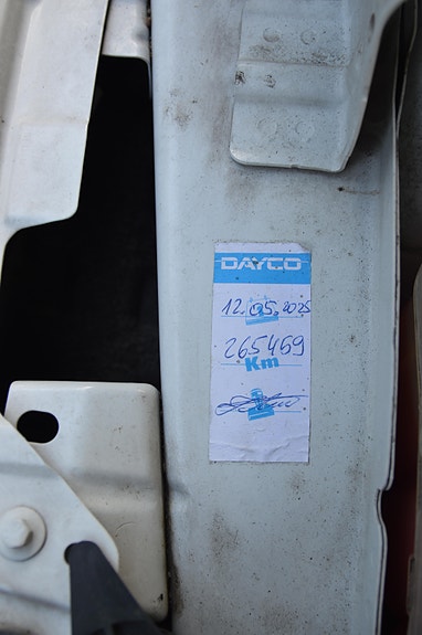Volvo V40 22 of 22