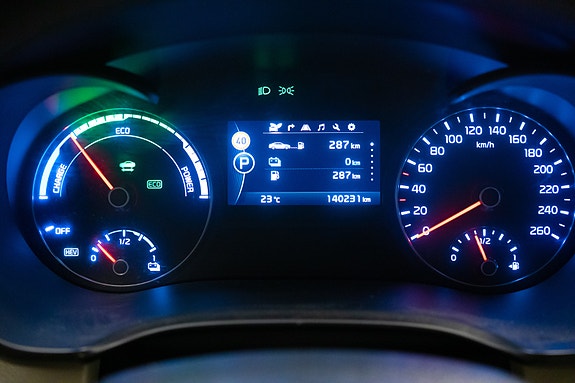 Kia Optima 28 of 30