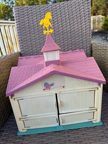 Product image 6 of 10