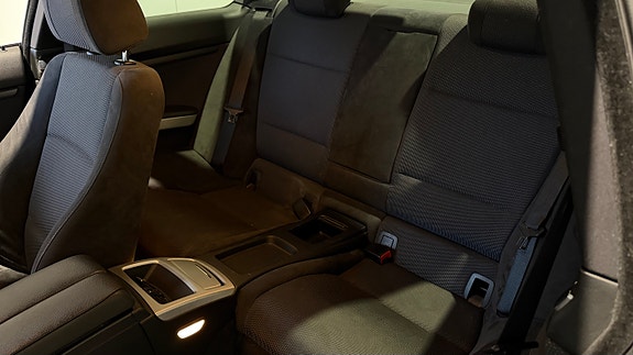 BMW 320d 12 of 12