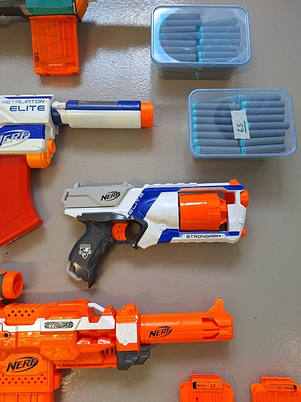 Product image 6 of 10