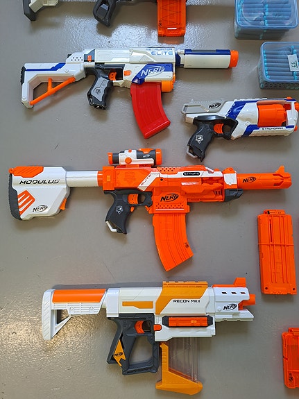Product image 4 of 10