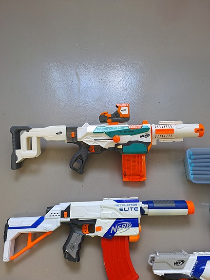 Product image 2 of 10