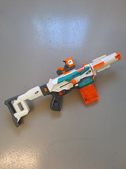 Product image 10 of 10