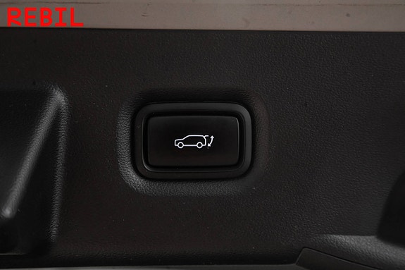 Hyundai Ioniq 5 27 of 28