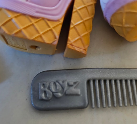 Product image 5 of 7