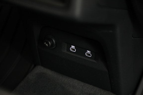 Audi Q8 e-tron 15 of 30