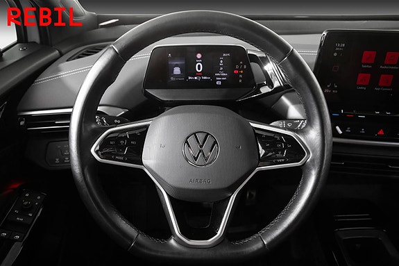 Volkswagen ID.4 12 of 26