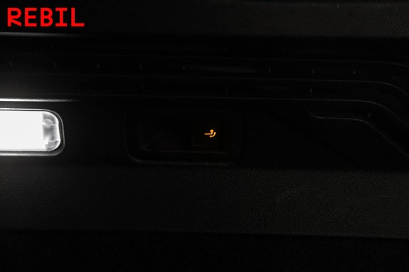 Volkswagen ID.4 23 of 26