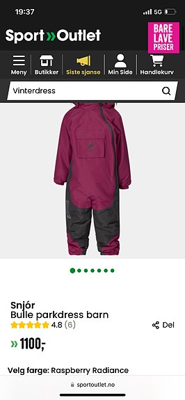 Product image 4 of 6