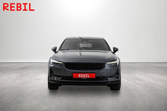 Polestar 2 3 of 28