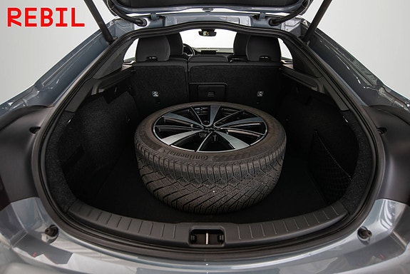 Polestar 2 25 of 28