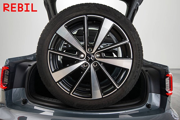 Polestar 2 26 of 28