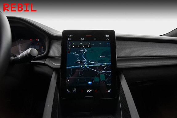 Polestar 2 20 of 28