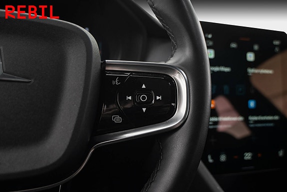 Polestar 2 15 of 28