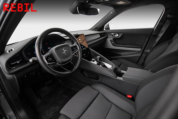Polestar 2 9 of 28